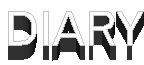 DIARY